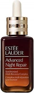 Review serum estee lauder