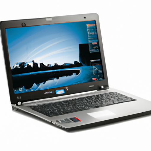 Notebook Dell Inspiron 15 3000 I15-a0505-A10P 15.6 FHD AMD Ryzen™ 5 8GB 256GB SSD Windows 11 Preto