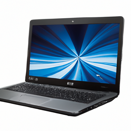 Notebook HP Intel Core i3 8GB 256GB SSD 15,6” - Windows 11