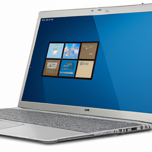 Notebook Lenovo IdeaPad 3i i3-1115G4 4GB 256GB SSD Intel UHD Graphics Windows 11 15.6, Cinza, 82MD000ABR