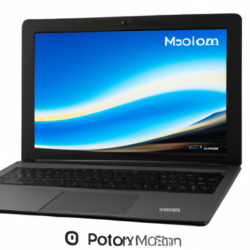 Notebook Positivo Motion C 14 Celeron 4GB 128GB Tela 14.1 Windows 11 com Alexa – 2 ANOS DE GARANTIA, Office 365 e Ring Light