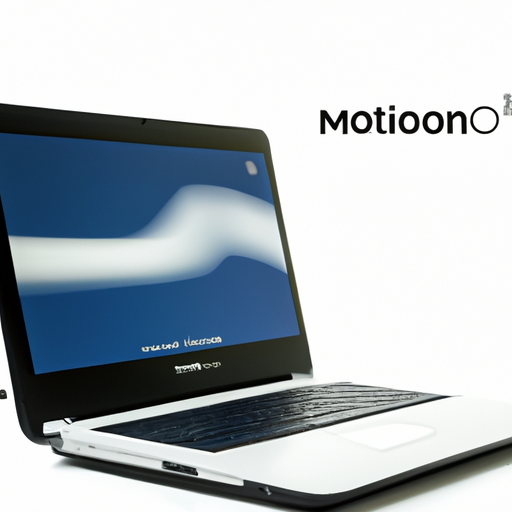 Notebook Positivo Motion C 14 Celeron 4GB 128GB Tela 14.1 Windows 11 com Alexa – 2 ANOS DE GARANTIA, Office 365 e Ring Light