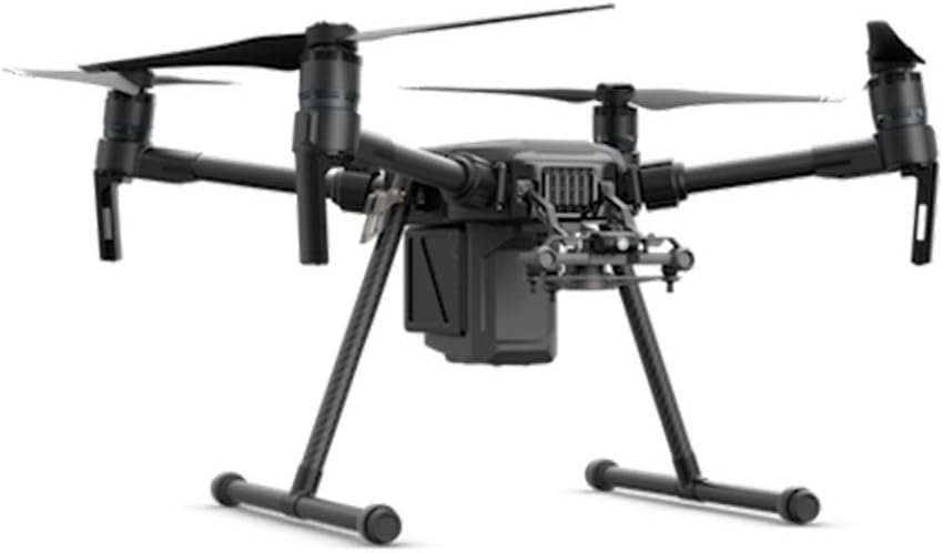 Drone Dji Matrice 200 V2